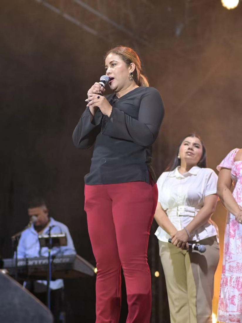 CULTO--(14)