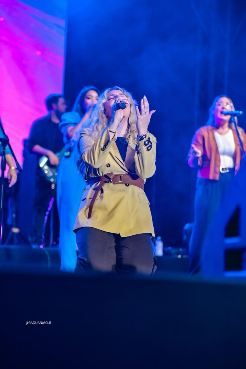 CULTO--(18)