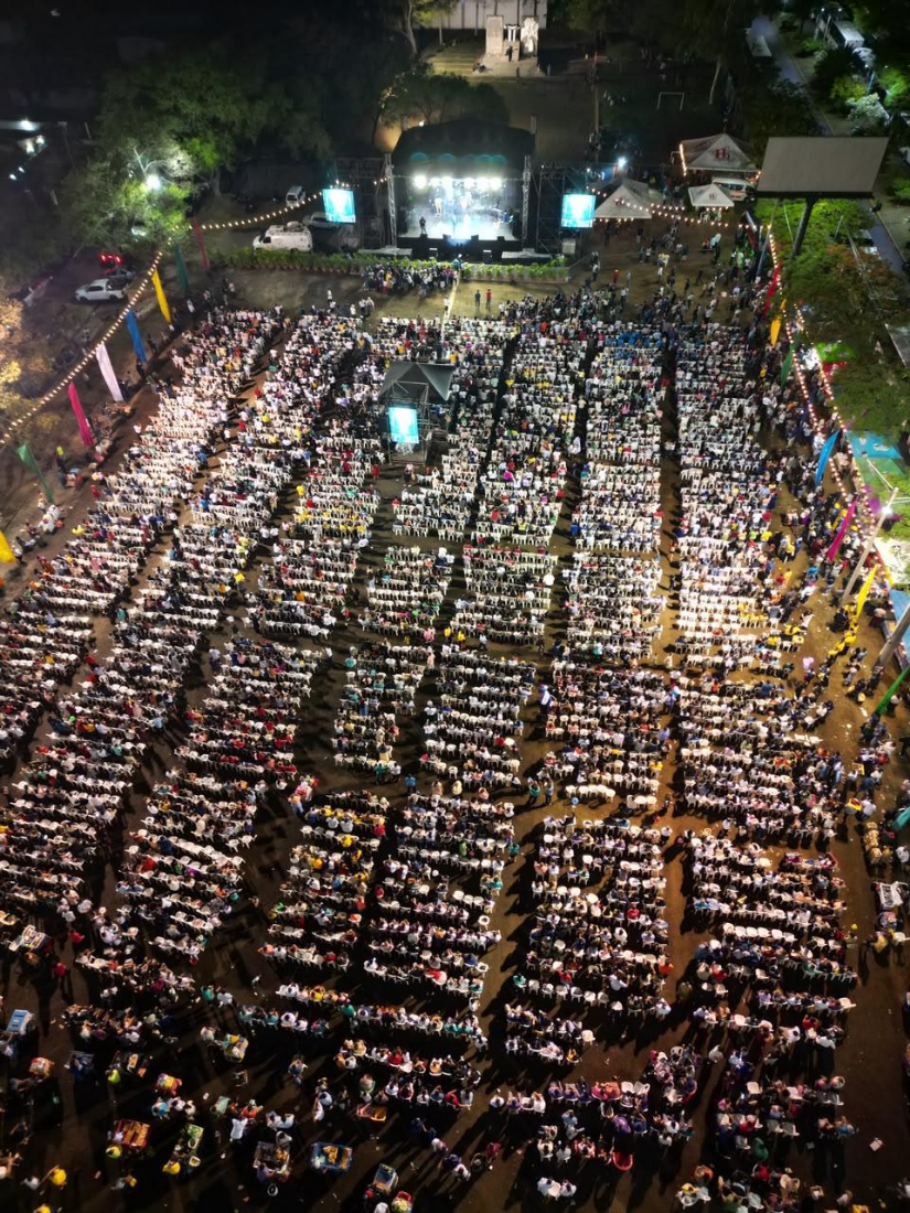 CULTO--(2)