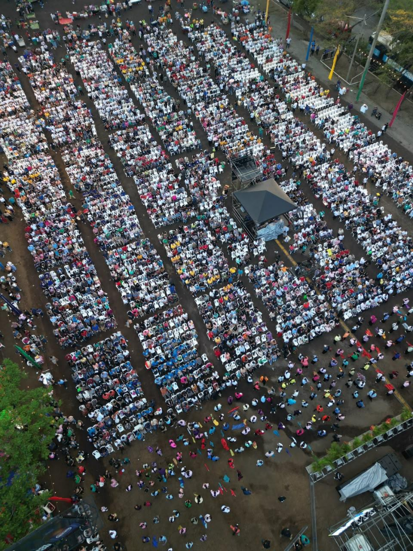 CULTO--(22)