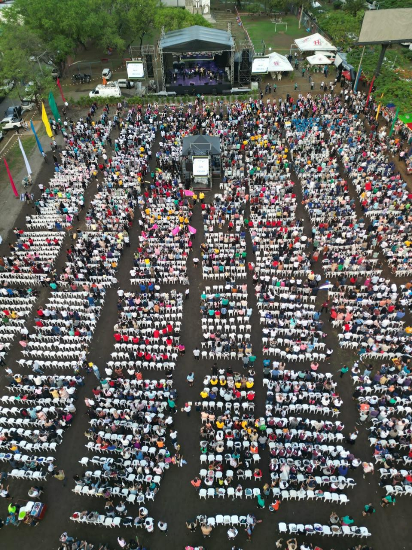 CULTO--(23)