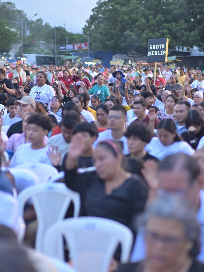 CULTO--(25)