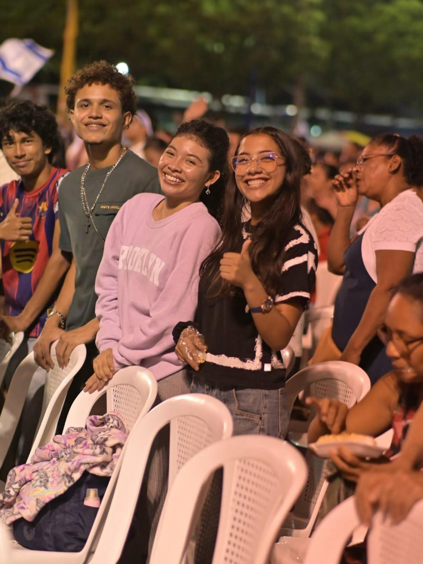 CULTO--(27)