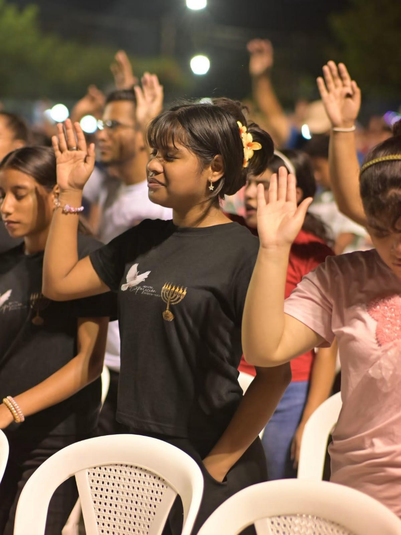CULTO--(28)