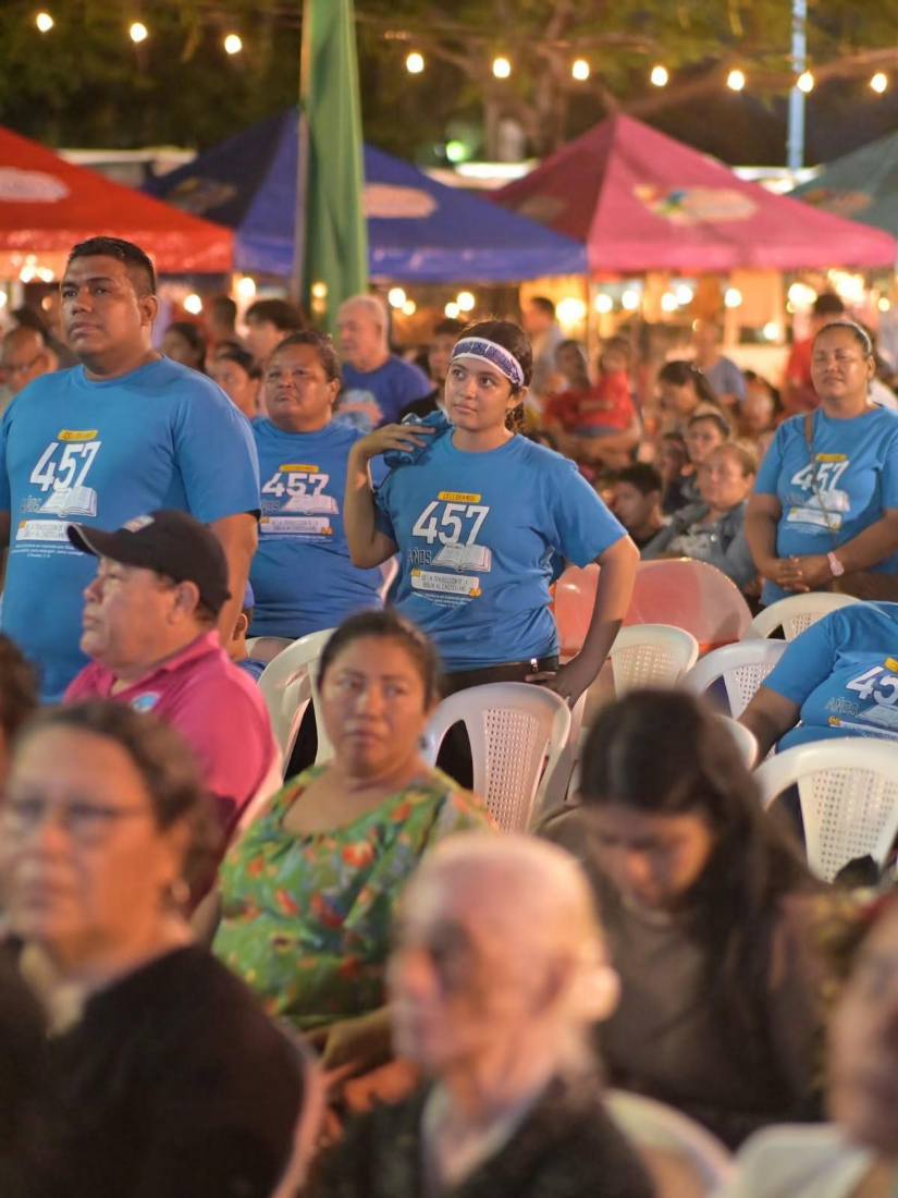 CULTO--(30)