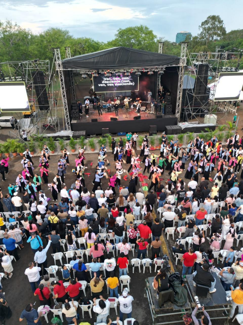 CULTO--(7)
