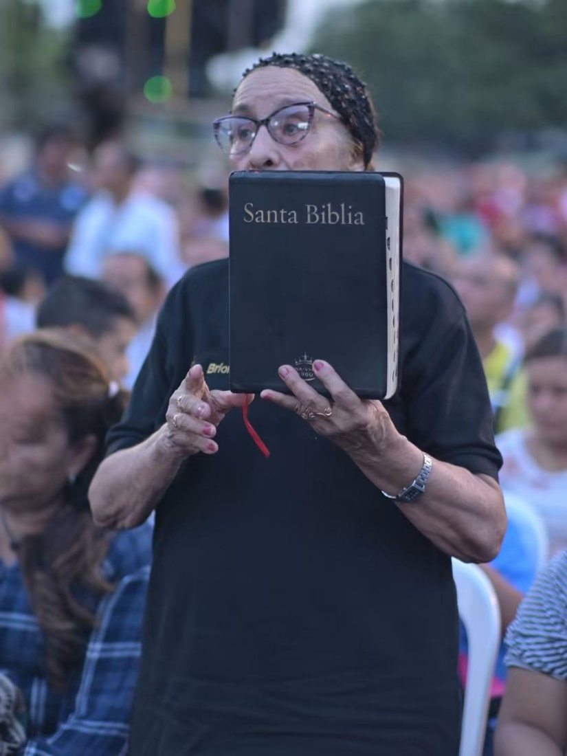 CULTO--(8)