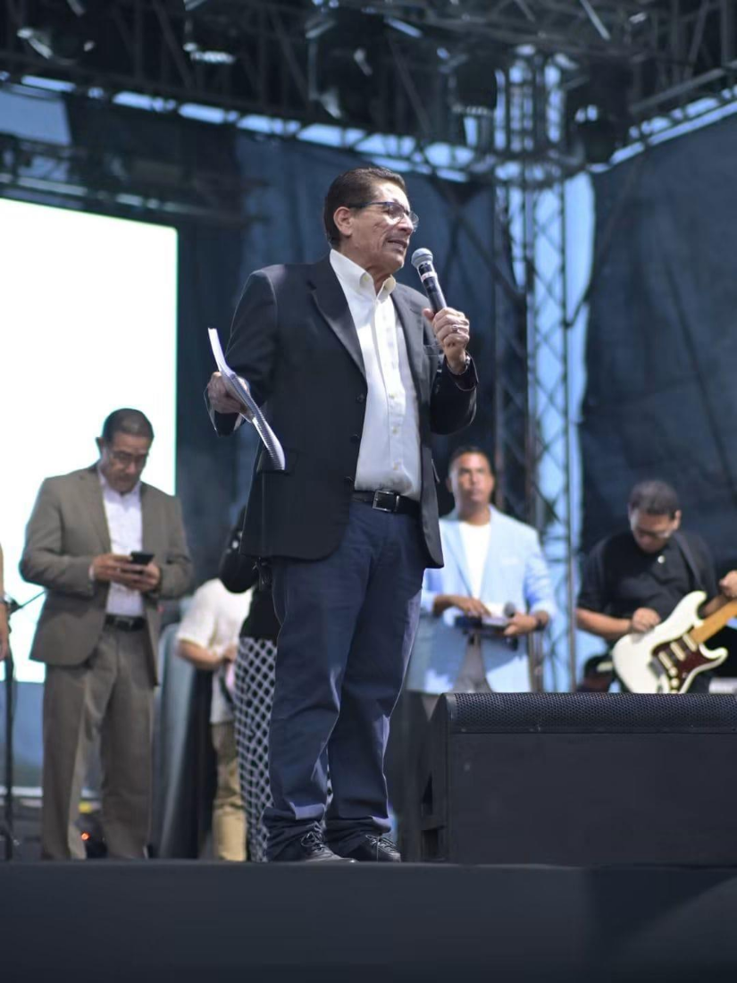 CULTO--(9)