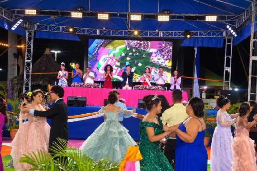 CANAL-6-(8)