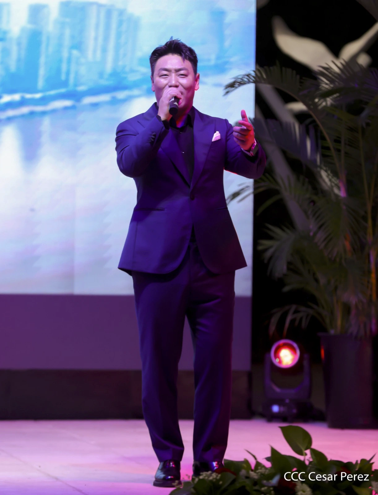 CHINA-(11)