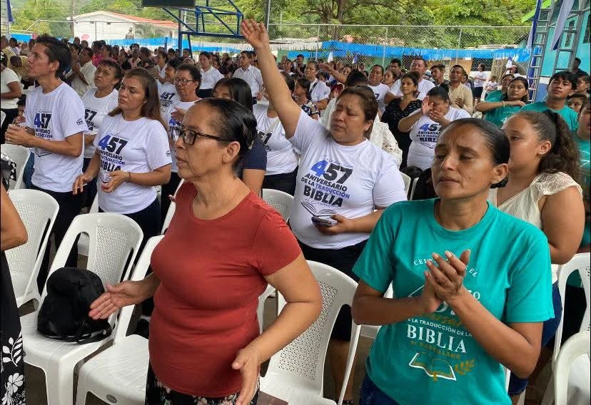 BIBLIA7