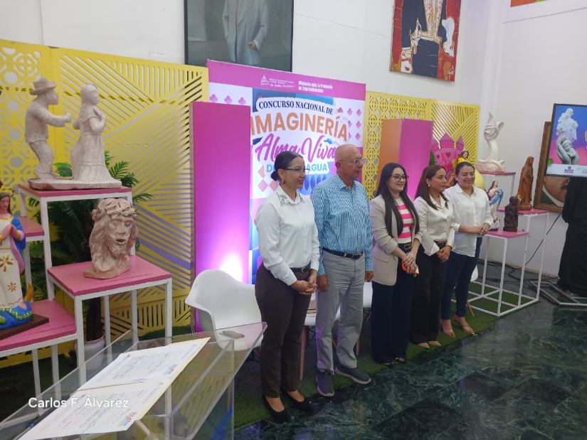 2II-Concurso-Nacional-de-ImaginerIa-Alma-Viva-de-Nicaragua
