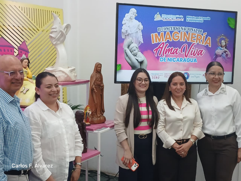 3II-Concurso-Nacional-de-ImaginerIa-Alma-Viva-de-Nicaragua