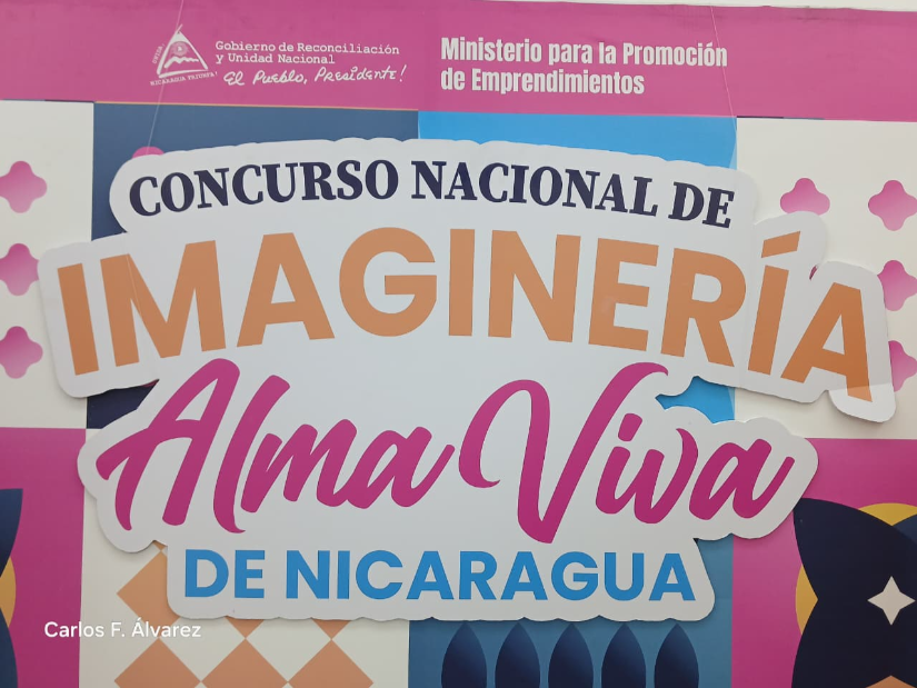 8II-Concurso-Nacional-de-ImaginerIa-Alma-Viva-de-Nicaragua
