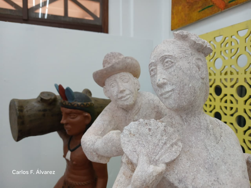 9II-Concurso-Nacional-de-ImaginerIa-Alma-Viva-de-Nicaragua