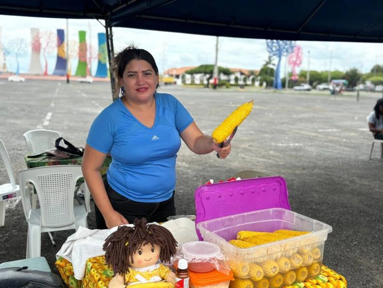 MAIZ17