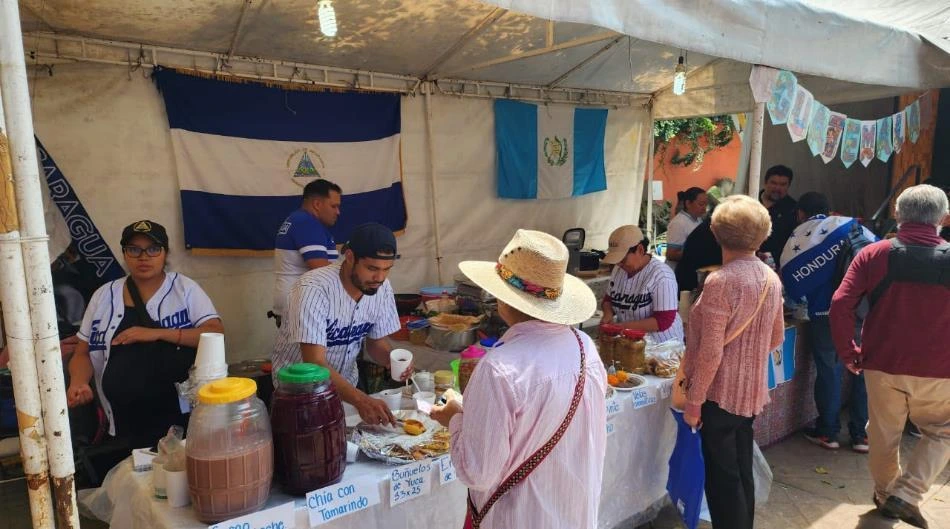 MEXICO12