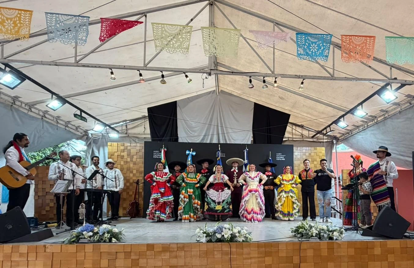 MEXICO25