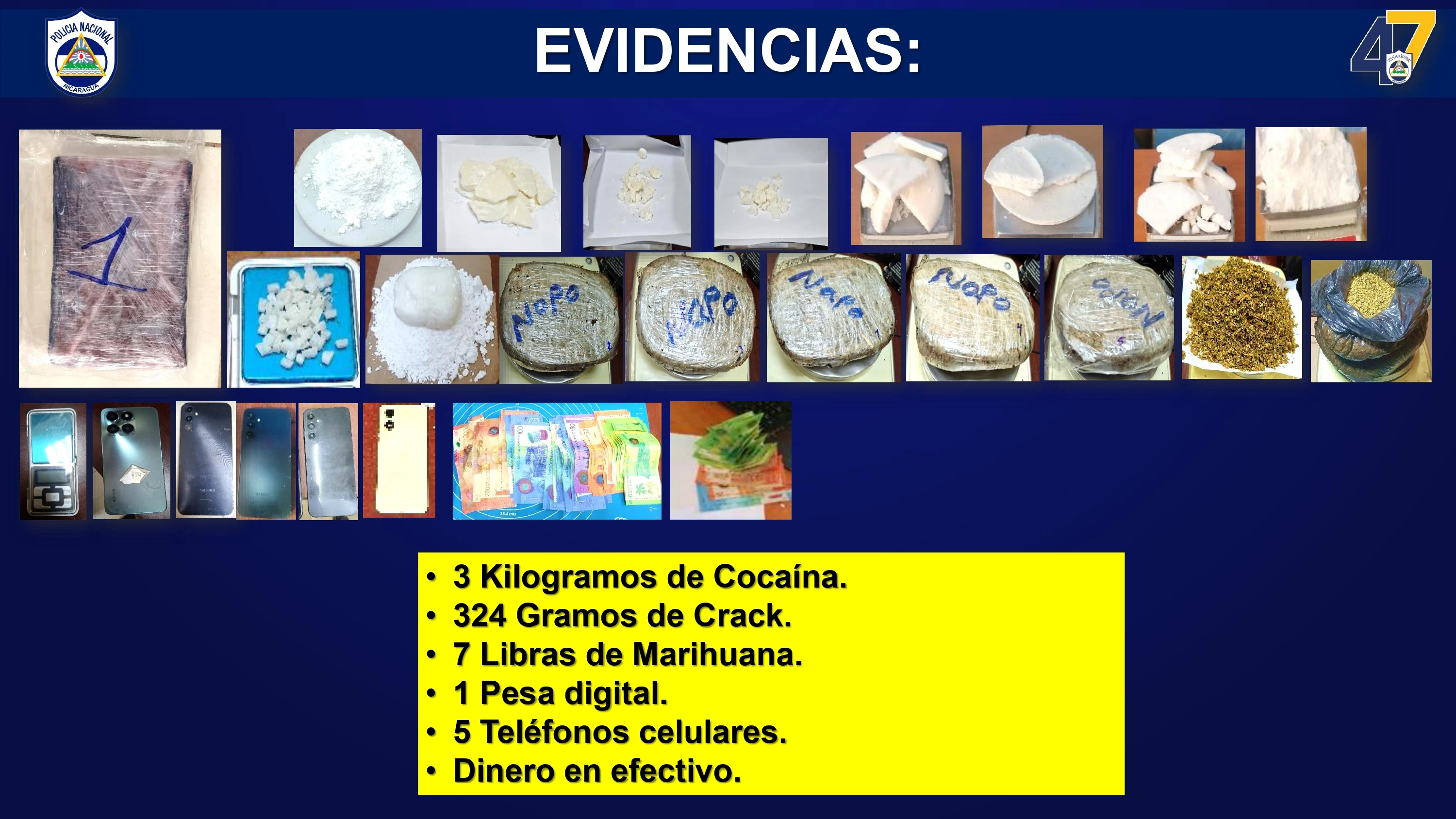POLICIA4