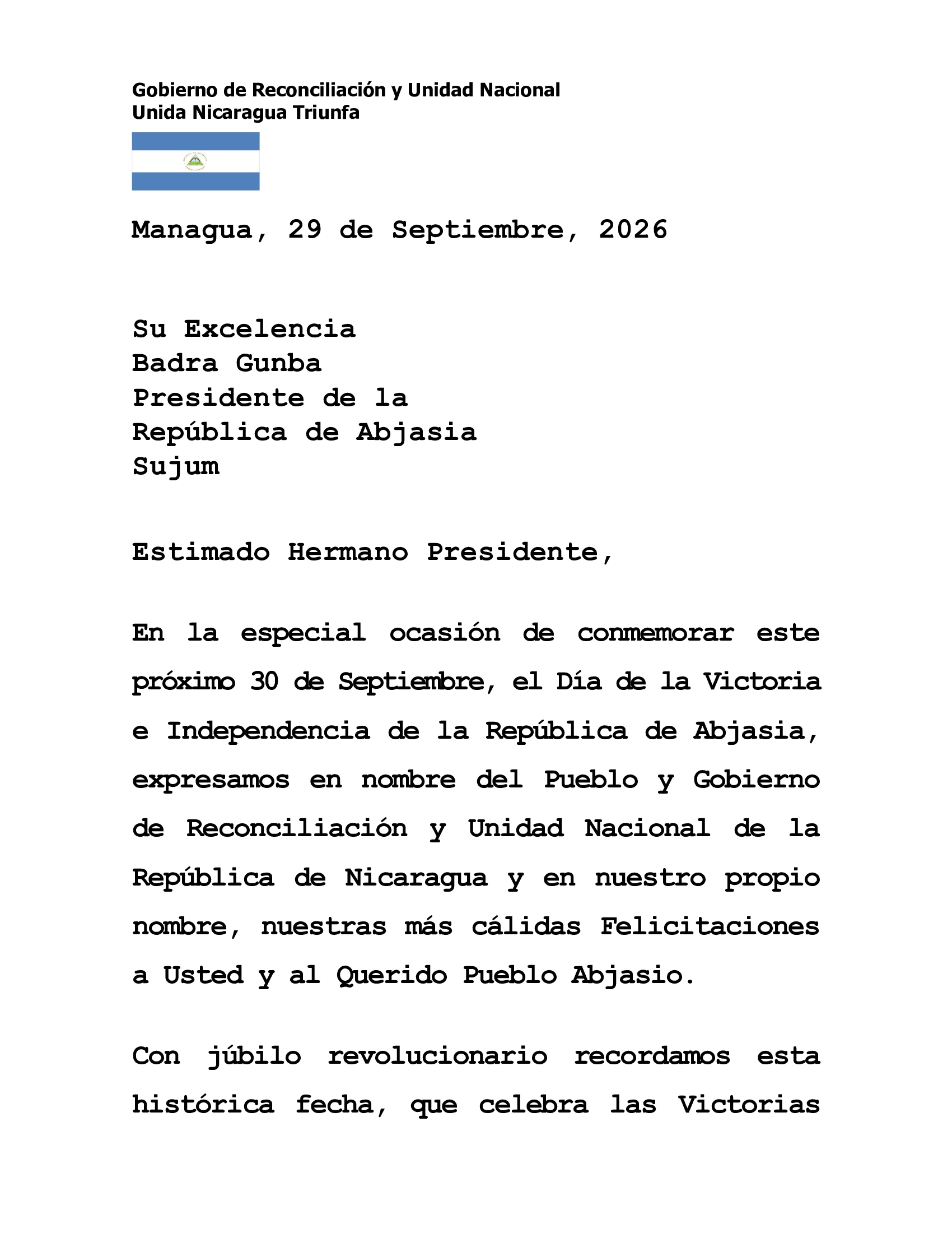 ABJASIA1