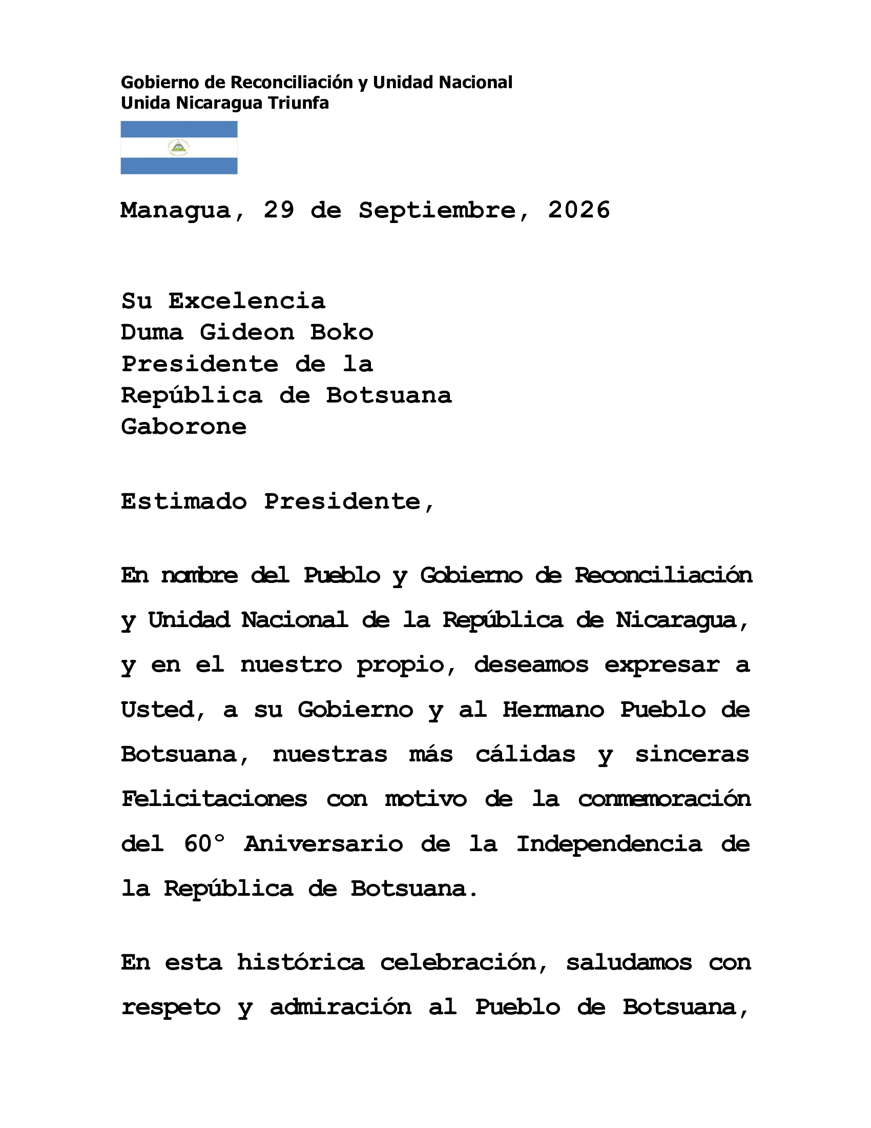 BOTSUANA3