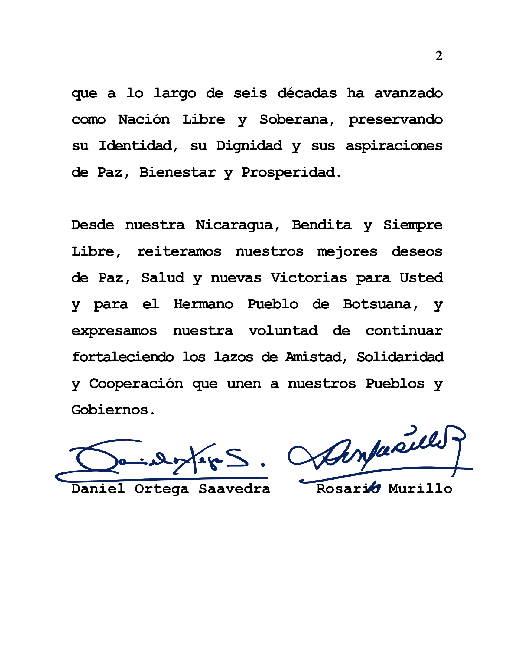 BOTSUANA4