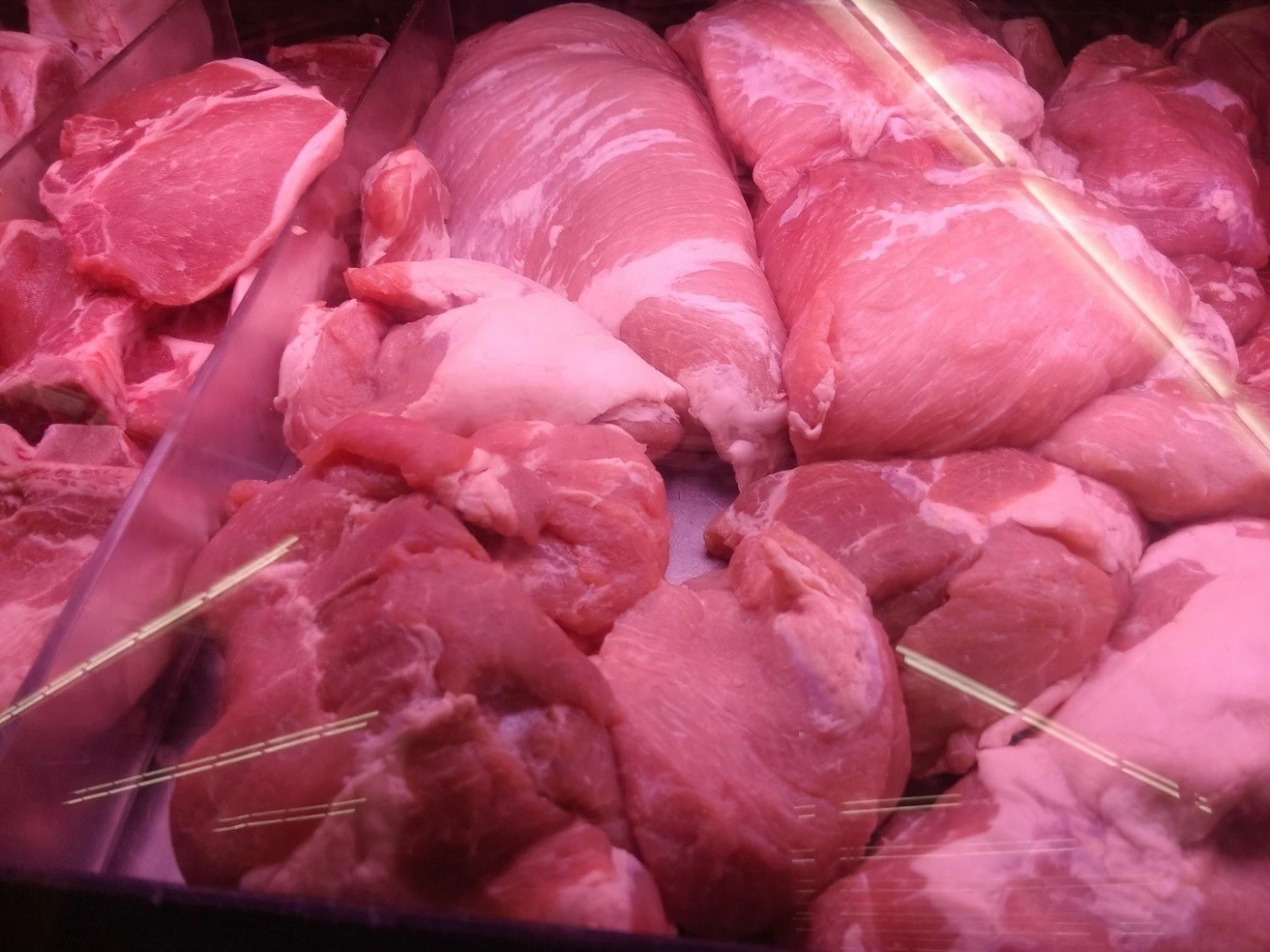 CARNE-DE-CERDO2_1_11zon