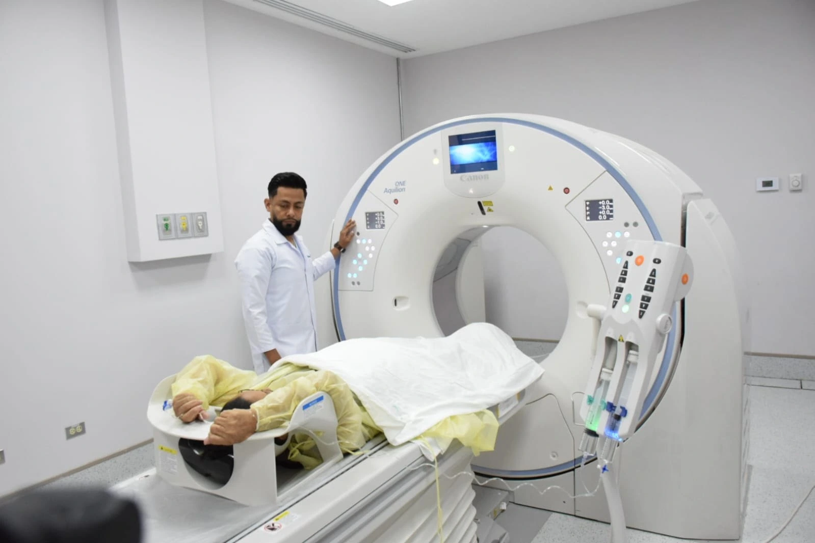 CENTRO-DE-CANCER1