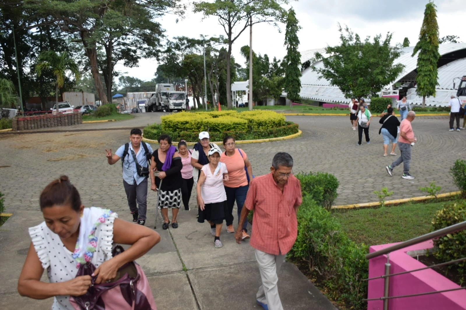 CENTRO-DE-CANCER13