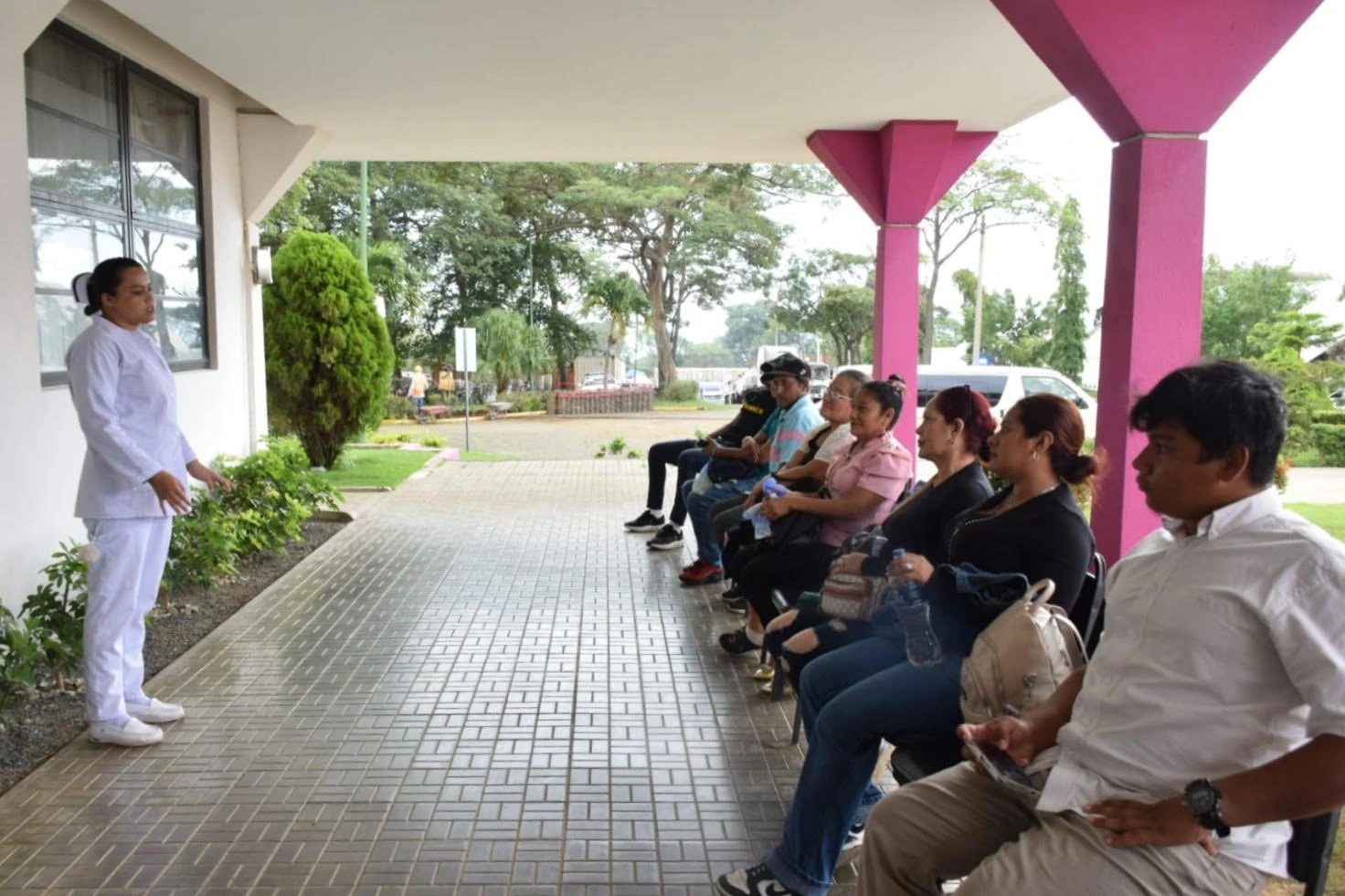 CENTRO-DE-CANCER14