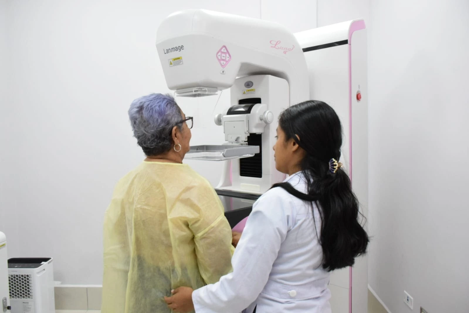 CENTRO-DE-CANCER3