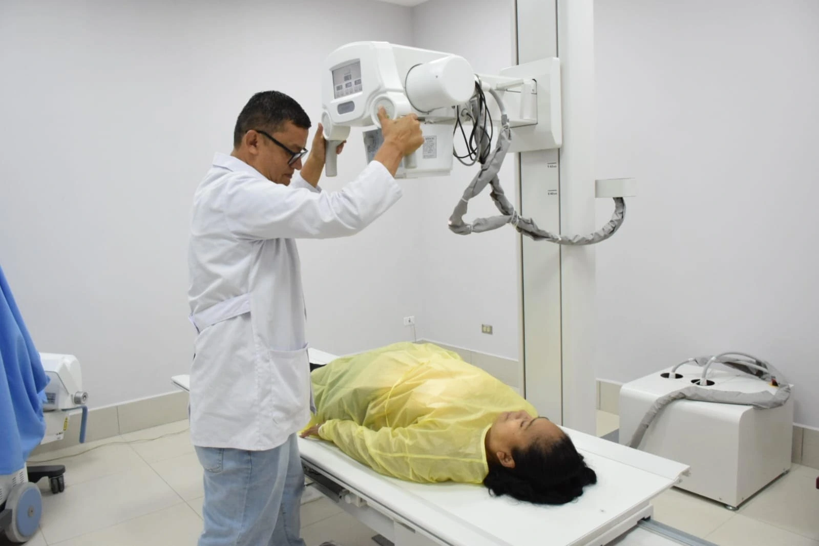 CENTRO-DE-CANCER4