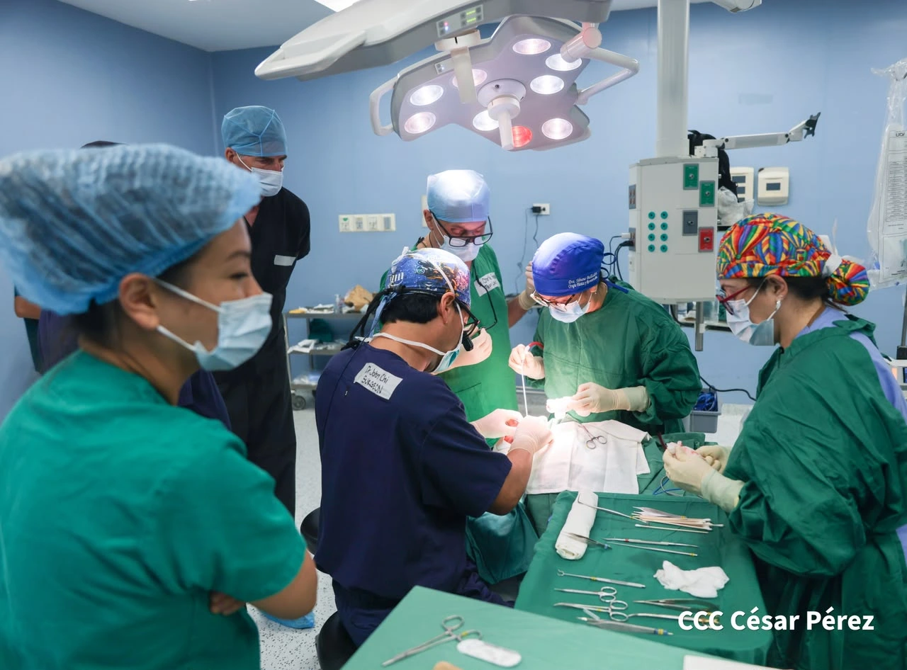 CIRUGIAS9