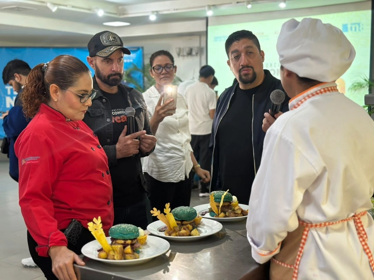 COMIDA-CREATIVA10_10_11zon