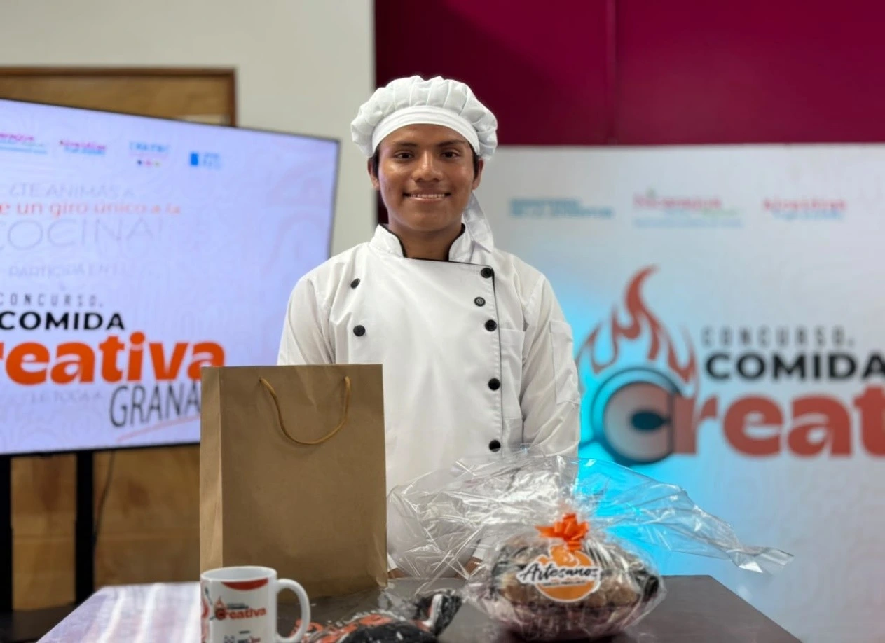 COMIDA-CREATIVA16_16_11zon