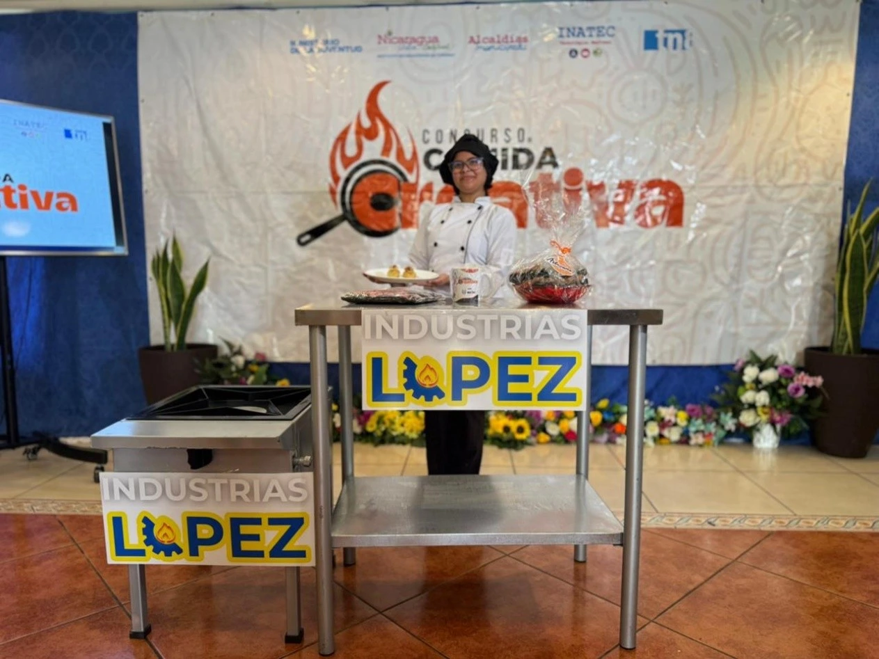 COMIDA-CREATIVA19_19_11zon