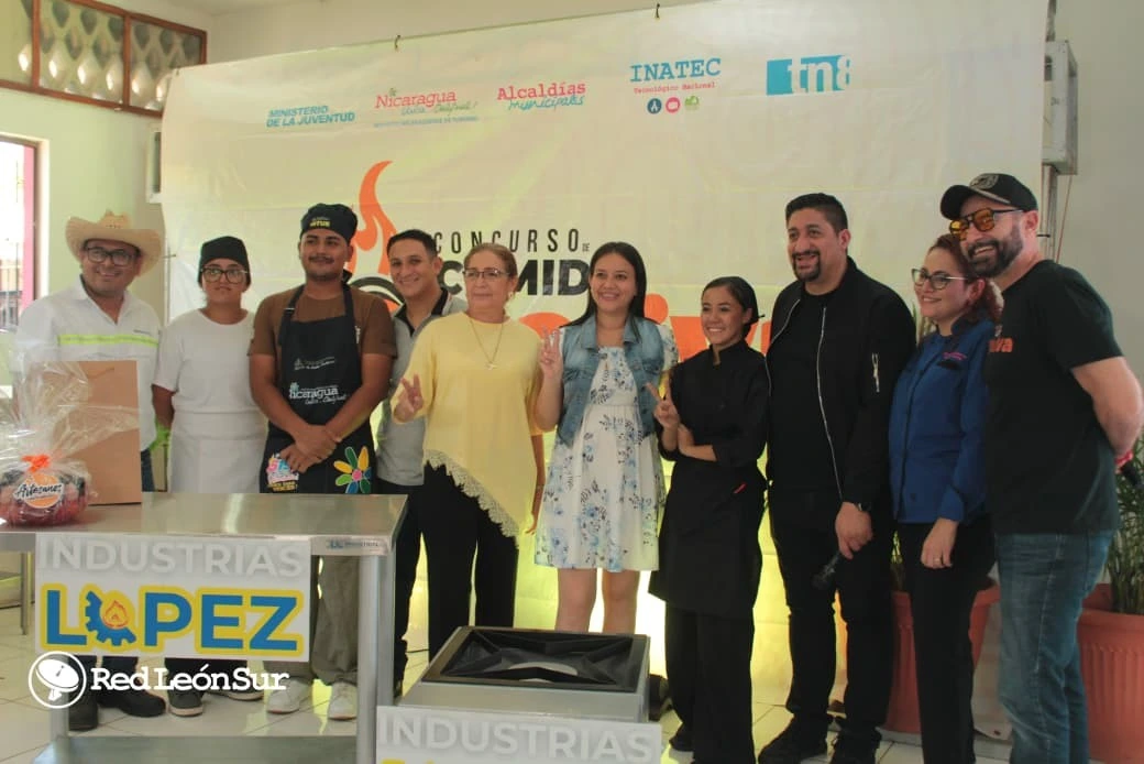COMIDA-CREATIVA6_6_11zon