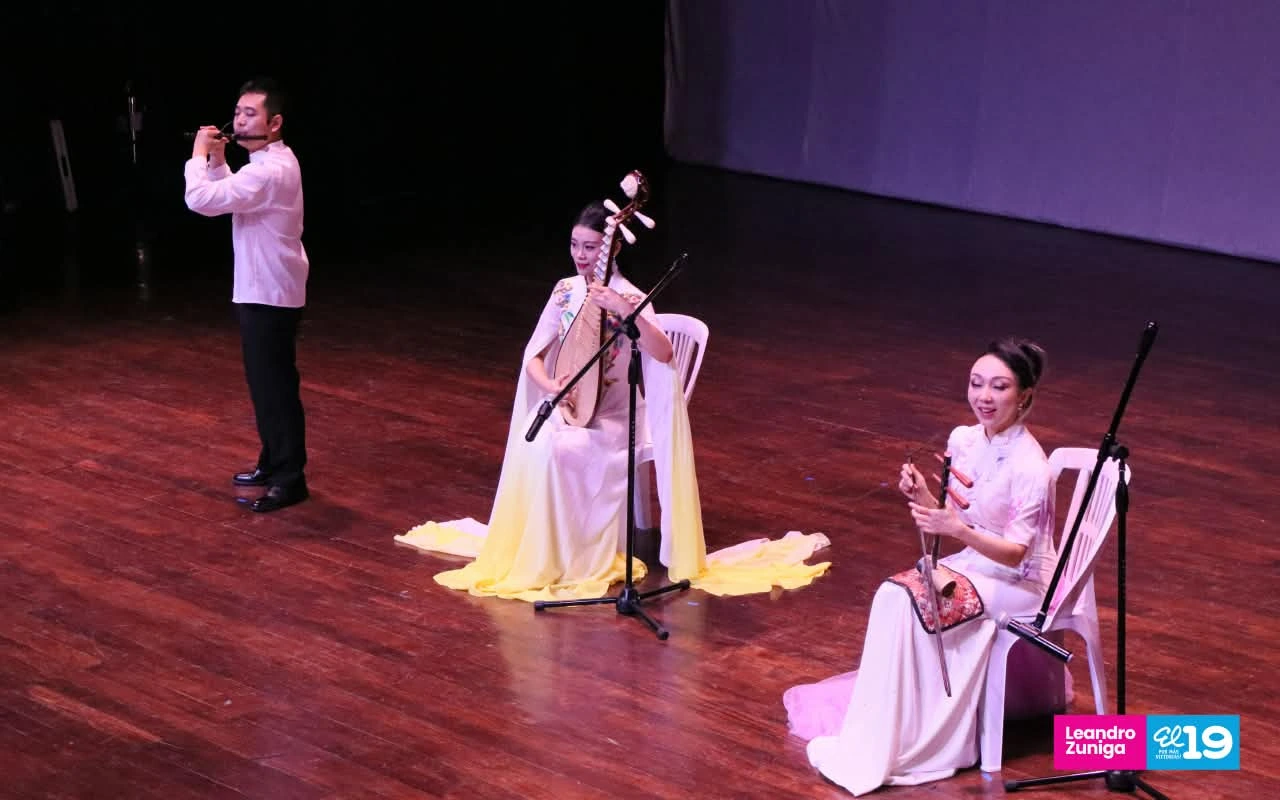 HUNAN12