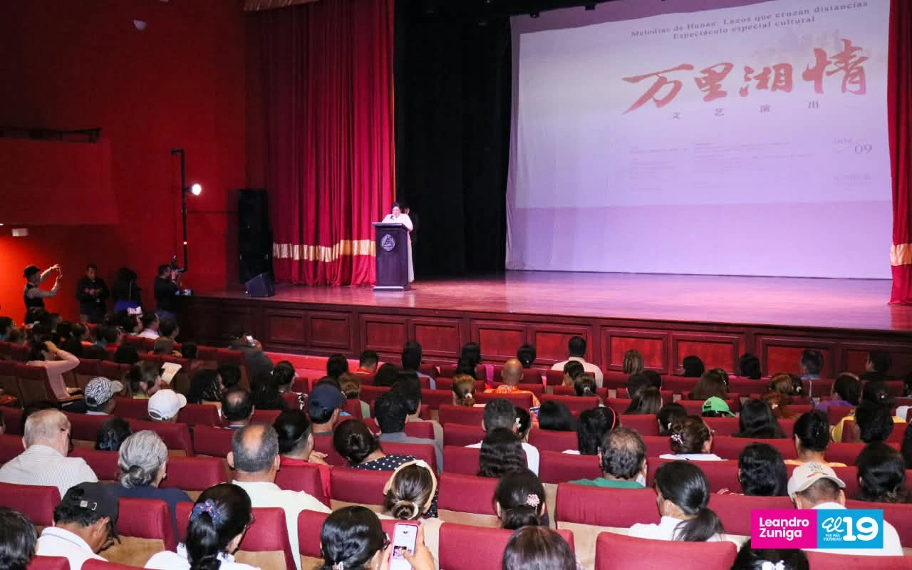 HUNAN27