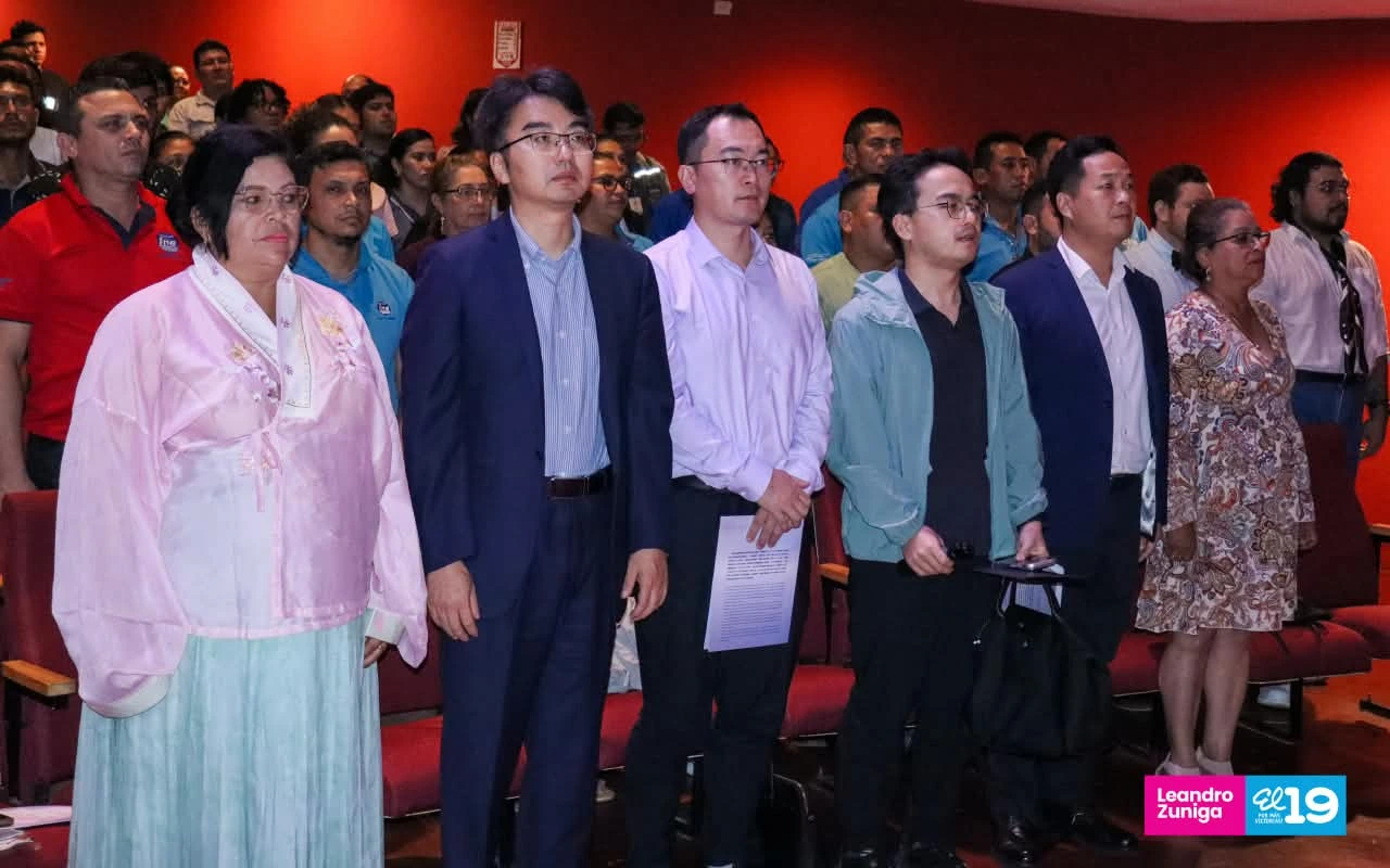 HUNAN30