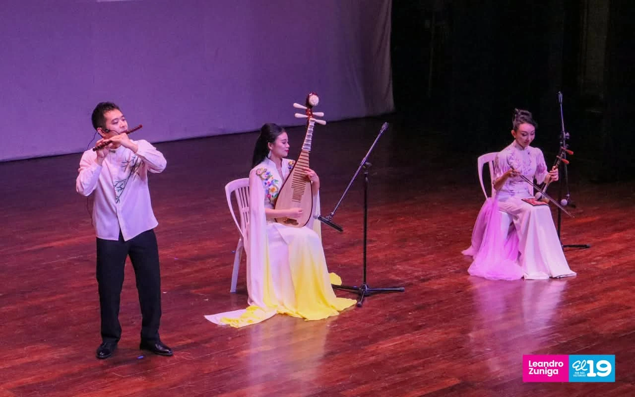 HUNAN8
