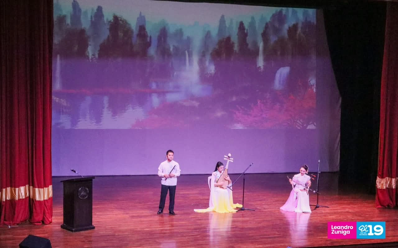 HUNAN9