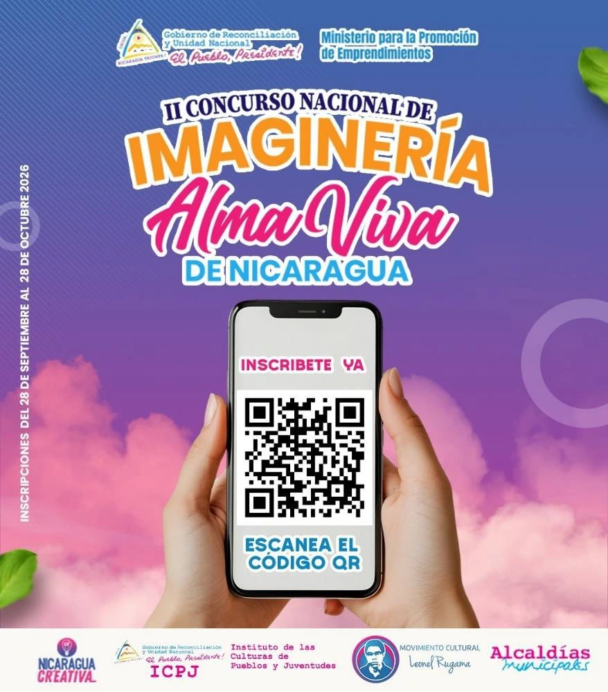 IMAGEN10