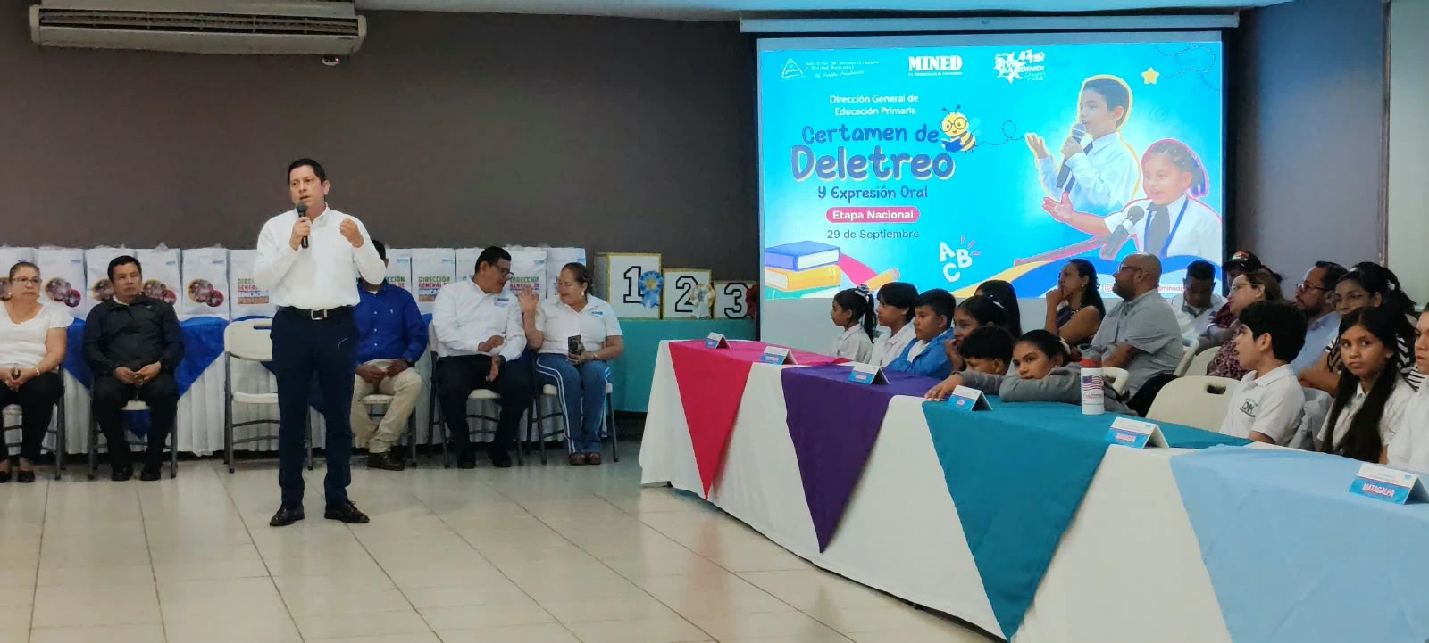 LECTURA3