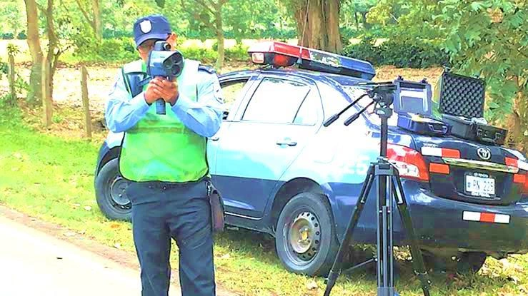 POLICIA1_9_11zon