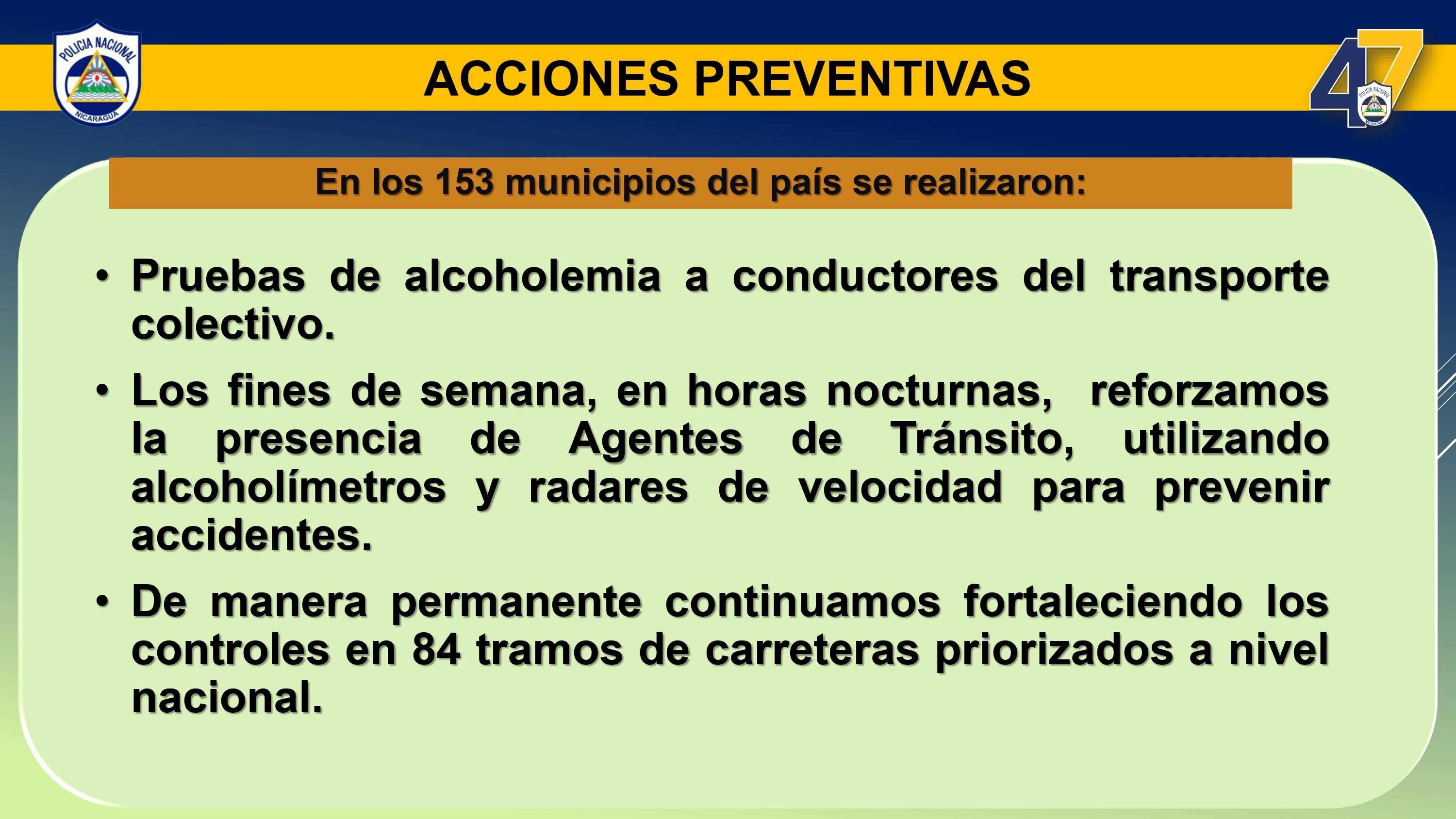 REPORTE-SEMANAL-DE-ACCIDENTES-DE-TRÁNSITO-del-lunes-21-al-domingo-27-de-septiembre-del-2026_page-0006_6