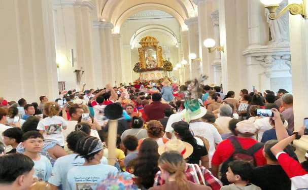 SAN-JERONIMO10_9_11zon