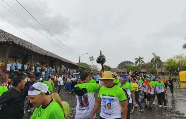 SAN-JERONIMO14_13_11zon