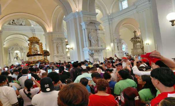 SAN-JERONIMO17_16_11zon