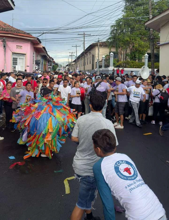 SAN-JERONIMO1_1_11zon